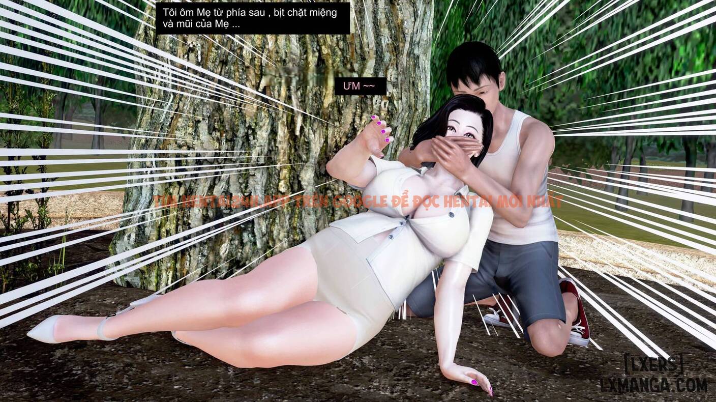 Trang truyện 1 6901f4d0c27f0 trong truyện tranh Chiếm Đoạt Mẹ - Chương 2 - zhentaivn.pro Trang truyện 1 6901f4d0c27f0 trong truyện tranh Chiếm Đoạt Mẹ - Chương 2 - zhentaivn.pro