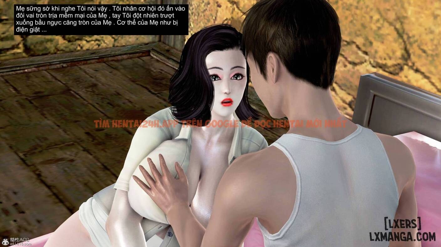 Trang truyện 12 6901f4d0c27f0 trong truyện tranh Chiếm Đoạt Mẹ - Chương 2 - zhentaivn.pro Trang truyện 12 6901f4d0c27f0 trong truyện tranh Chiếm Đoạt Mẹ - Chương 2 - zhentaivn.pro