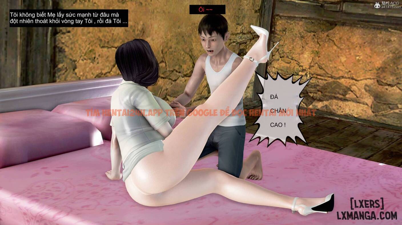 Trang truyện 13 6901f4d0c27f0 trong truyện tranh Chiếm Đoạt Mẹ - Chương 2 - zhentaivn.pro Trang truyện 13 6901f4d0c27f0 trong truyện tranh Chiếm Đoạt Mẹ - Chương 2 - zhentaivn.pro