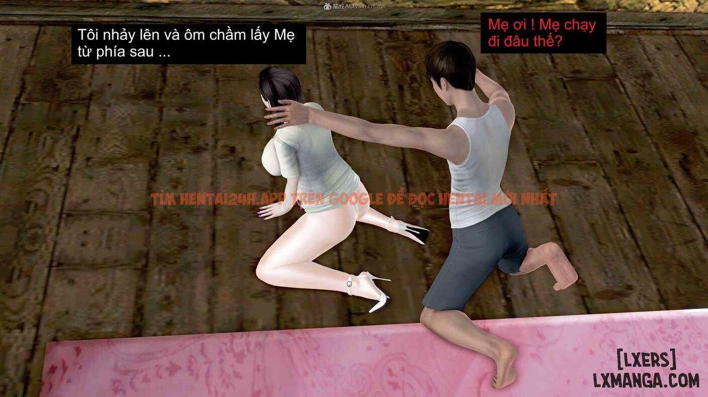 Trang truyện 15 6901f4d0c27f0 trong truyện tranh Chiếm Đoạt Mẹ - Chương 2 - zhentaivn.pro Trang truyện 15 6901f4d0c27f0 trong truyện tranh Chiếm Đoạt Mẹ - Chương 2 - zhentaivn.pro