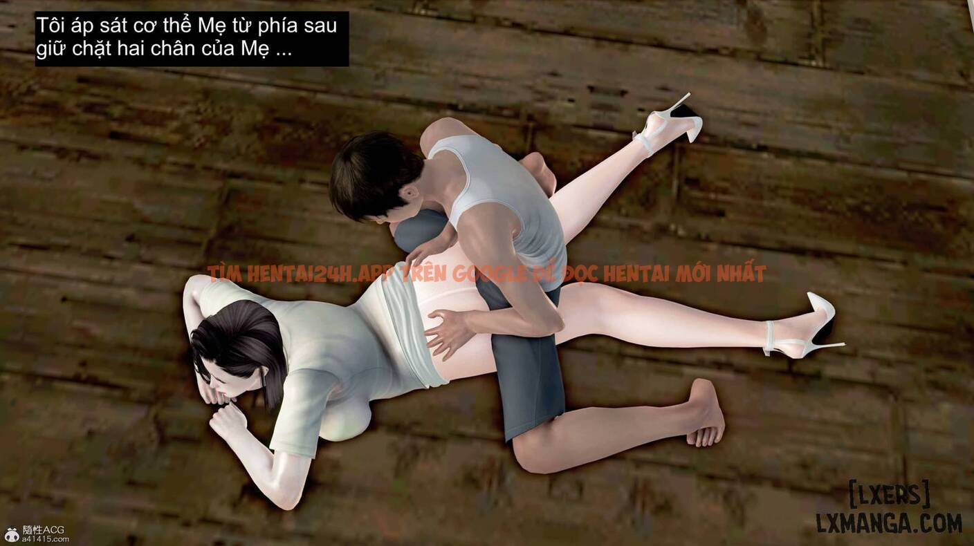 Trang truyện 16 6901f4d0c27f0 trong truyện tranh Chiếm Đoạt Mẹ - Chương 2 - zhentaivn.pro Trang truyện 16 6901f4d0c27f0 trong truyện tranh Chiếm Đoạt Mẹ - Chương 2 - zhentaivn.pro