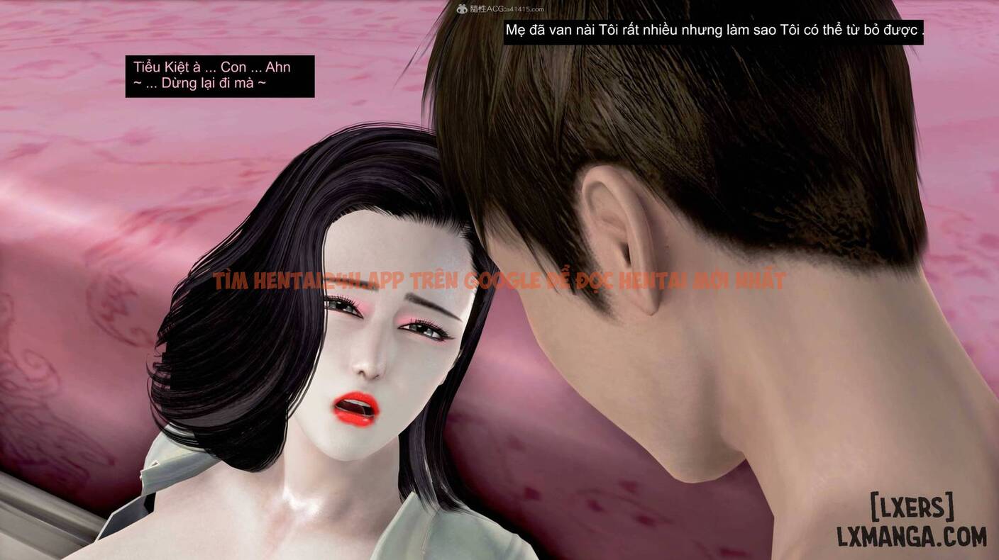 Trang truyện 19 6901f4d0c27f0 trong truyện tranh Chiếm Đoạt Mẹ - Chương 2 - zhentaivn.pro Trang truyện 19 6901f4d0c27f0 trong truyện tranh Chiếm Đoạt Mẹ - Chương 2 - zhentaivn.pro