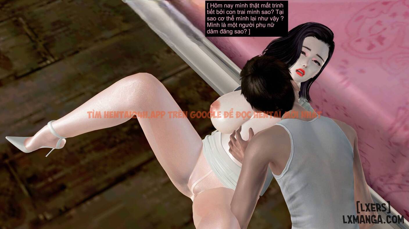 Trang truyện 24 6901f4d0c27f0 trong truyện tranh Chiếm Đoạt Mẹ - Chương 2 - zhentaivn.pro Trang truyện 24 6901f4d0c27f0 trong truyện tranh Chiếm Đoạt Mẹ - Chương 2 - zhentaivn.pro