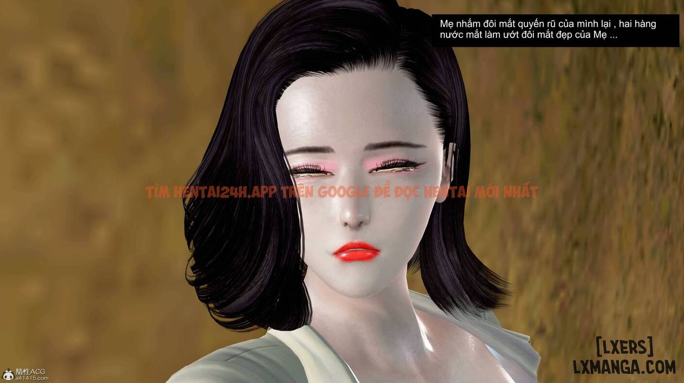Trang truyện 29 6901f4d0c27f0 trong truyện tranh Chiếm Đoạt Mẹ - Chương 2 - zhentaivn.pro Trang truyện 29 6901f4d0c27f0 trong truyện tranh Chiếm Đoạt Mẹ - Chương 2 - zhentaivn.pro