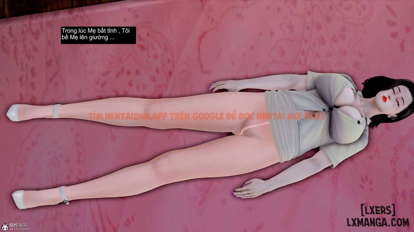 Trang truyện 5 6901f4d0c27f0 trong truyện tranh Chiếm Đoạt Mẹ - Chương 2 - zhentaivn.pro Trang truyện 5 6901f4d0c27f0 trong truyện tranh Chiếm Đoạt Mẹ - Chương 2 - zhentaivn.pro