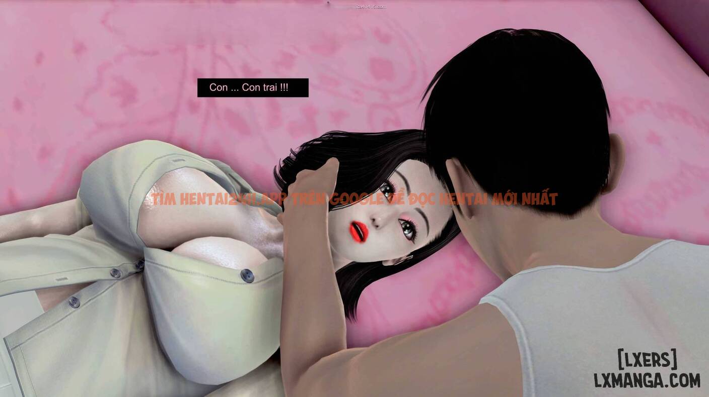 Trang truyện 7 6901f4d0c27f0 trong truyện tranh Chiếm Đoạt Mẹ - Chương 2 - zhentaivn.pro Trang truyện 7 6901f4d0c27f0 trong truyện tranh Chiếm Đoạt Mẹ - Chương 2 - zhentaivn.pro