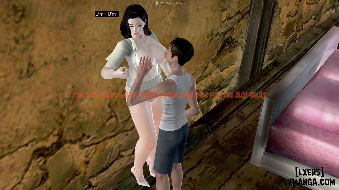 Xem ảnh 1 69043bd5d67da trong truyện hentai Chiếm Đoạt Mẹ - Chương 3 - www.hentaitvn.net Xem ảnh 1 69043bd5d67da trong truyện hentai Chiếm Đoạt Mẹ - Chương 3 - www.hentaitvn.net