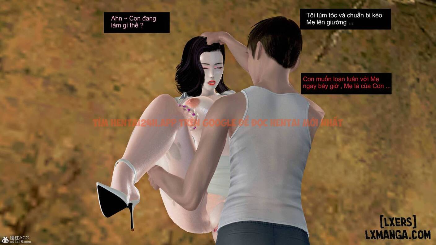 Xem ảnh 10 69043bd5d67da trong truyện hentai Chiếm Đoạt Mẹ - Chương 3 - www.hentaitvn.net Xem ảnh 10 69043bd5d67da trong truyện hentai Chiếm Đoạt Mẹ - Chương 3 - www.hentaitvn.net