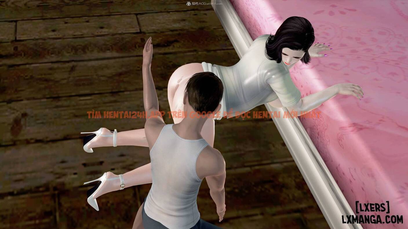 Xem ảnh 12 69043bd5d67da trong truyện hentai Chiếm Đoạt Mẹ - Chương 3 - www.hentaitvn.net Xem ảnh 12 69043bd5d67da trong truyện hentai Chiếm Đoạt Mẹ - Chương 3 - www.hentaitvn.net