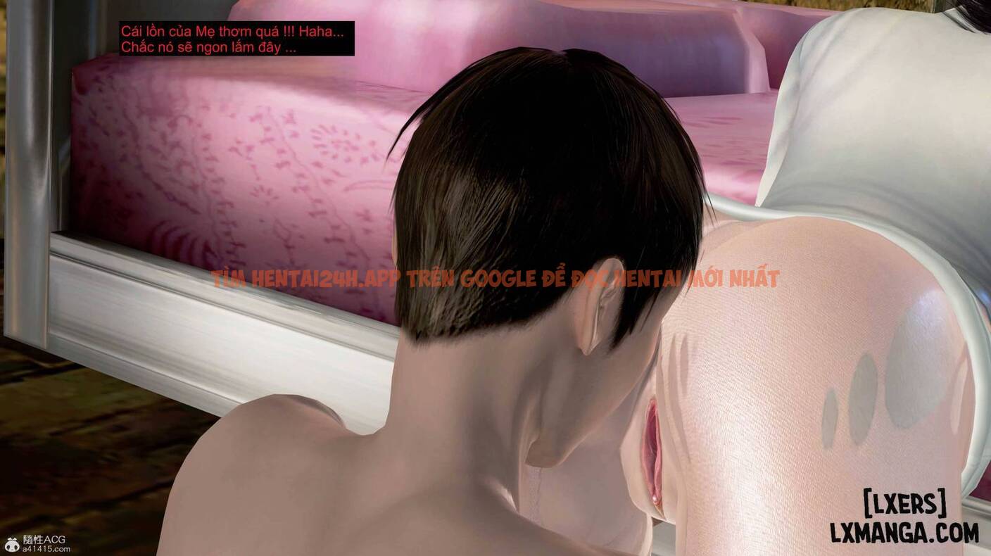 Xem ảnh 16 69043bd5d67da trong truyện hentai Chiếm Đoạt Mẹ - Chương 3 - www.hentaitvn.net Xem ảnh 16 69043bd5d67da trong truyện hentai Chiếm Đoạt Mẹ - Chương 3 - www.hentaitvn.net