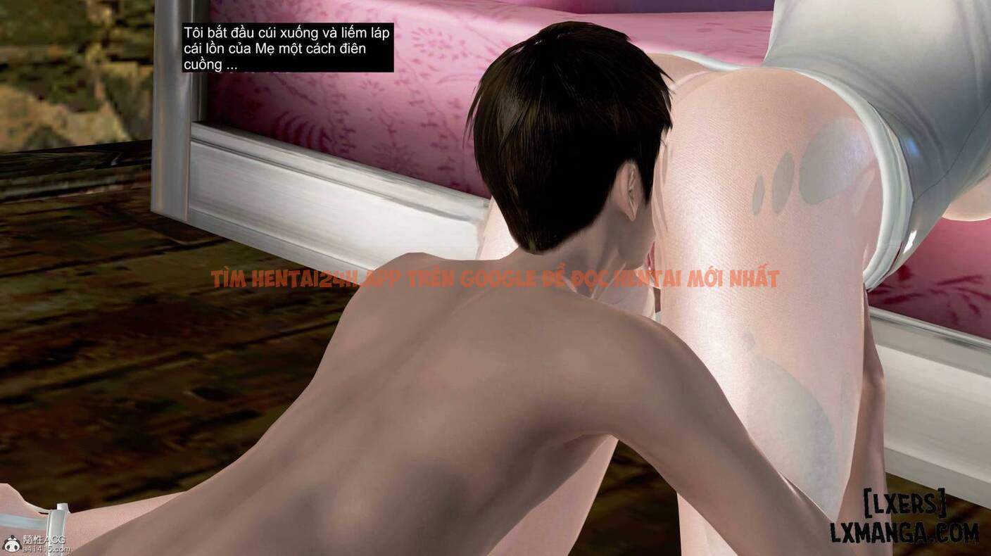 Xem ảnh 17 69043bd5d67da trong truyện hentai Chiếm Đoạt Mẹ - Chương 3 - www.hentaitvn.net Xem ảnh 17 69043bd5d67da trong truyện hentai Chiếm Đoạt Mẹ - Chương 3 - www.hentaitvn.net