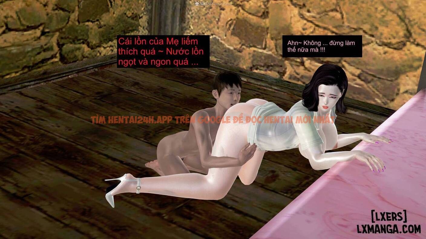 Xem ảnh 19 69043bd5d67da trong truyện hentai Chiếm Đoạt Mẹ - Chương 3 - www.hentaitvn.net Xem ảnh 19 69043bd5d67da trong truyện hentai Chiếm Đoạt Mẹ - Chương 3 - www.hentaitvn.net