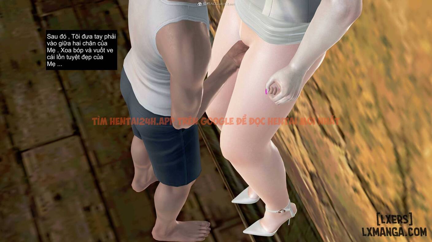 Xem ảnh 2 69043bd5d67da trong truyện hentai Chiếm Đoạt Mẹ - Chương 3 - www.hentaitvn.net Xem ảnh 2 69043bd5d67da trong truyện hentai Chiếm Đoạt Mẹ - Chương 3 - www.hentaitvn.net