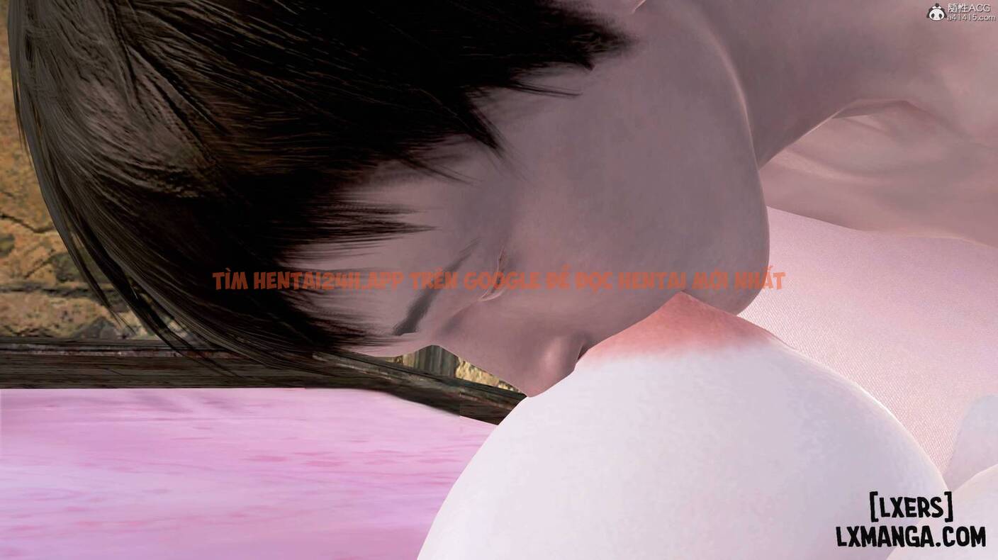 Xem ảnh 28 69043bd5d67da trong truyện hentai Chiếm Đoạt Mẹ - Chương 3 - www.hentaitvn.net Xem ảnh 28 69043bd5d67da trong truyện hentai Chiếm Đoạt Mẹ - Chương 3 - www.hentaitvn.net