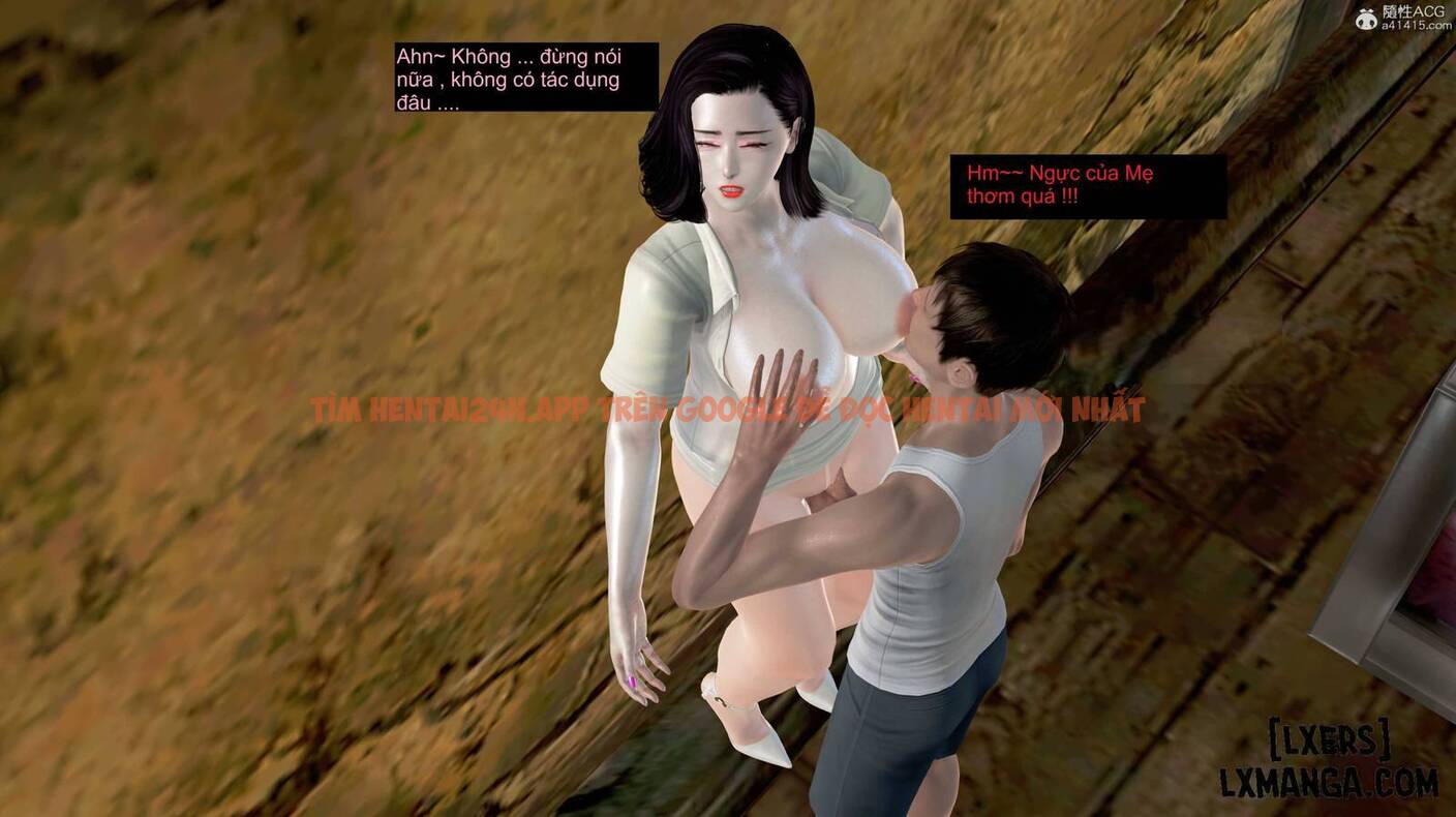 Xem ảnh 3 69043bd5d67da trong truyện hentai Chiếm Đoạt Mẹ - Chương 3 - www.hentaitvn.net Xem ảnh 3 69043bd5d67da trong truyện hentai Chiếm Đoạt Mẹ - Chương 3 - www.hentaitvn.net