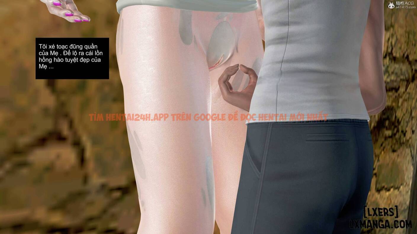 Xem ảnh 4 69043bd5d67da trong truyện hentai Chiếm Đoạt Mẹ - Chương 3 - www.hentaitvn.net Xem ảnh 4 69043bd5d67da trong truyện hentai Chiếm Đoạt Mẹ - Chương 3 - www.hentaitvn.net