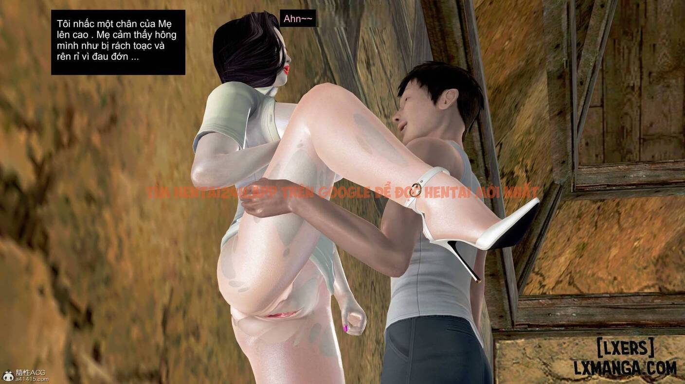 Xem ảnh 5 69043bd5d67da trong truyện hentai Chiếm Đoạt Mẹ - Chương 3 - www.hentaitvn.net Xem ảnh 5 69043bd5d67da trong truyện hentai Chiếm Đoạt Mẹ - Chương 3 - www.hentaitvn.net
