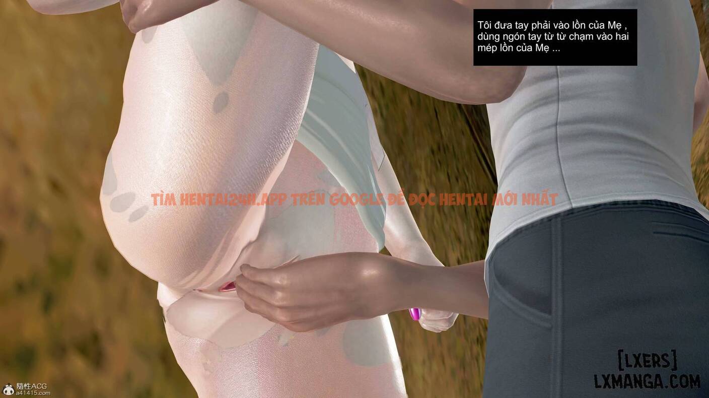 Xem ảnh 6 69043bd5d67da trong truyện hentai Chiếm Đoạt Mẹ - Chương 3 - www.hentaitvn.net Xem ảnh 6 69043bd5d67da trong truyện hentai Chiếm Đoạt Mẹ - Chương 3 - www.hentaitvn.net