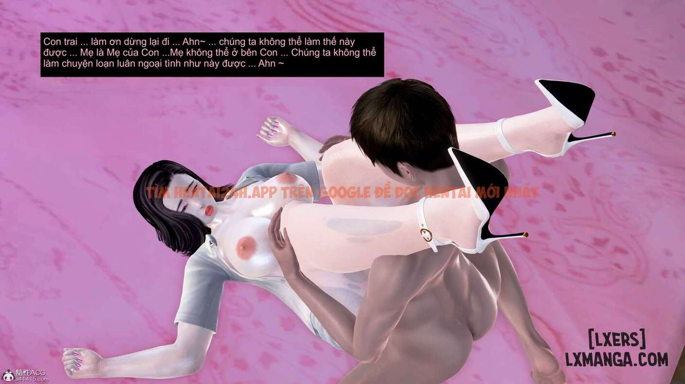 Xem ảnh 11 690587a388263 trong truyện hentai Chiếm Đoạt Mẹ - Chương 4 - hentaitvn.net