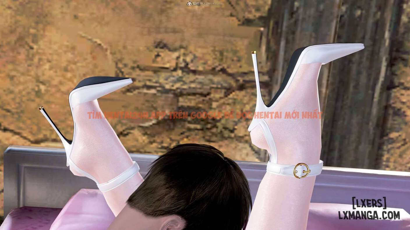 Xem ảnh 14 690587a388263 trong truyện hentai Chiếm Đoạt Mẹ - Chương 4 - hentaitvn.net