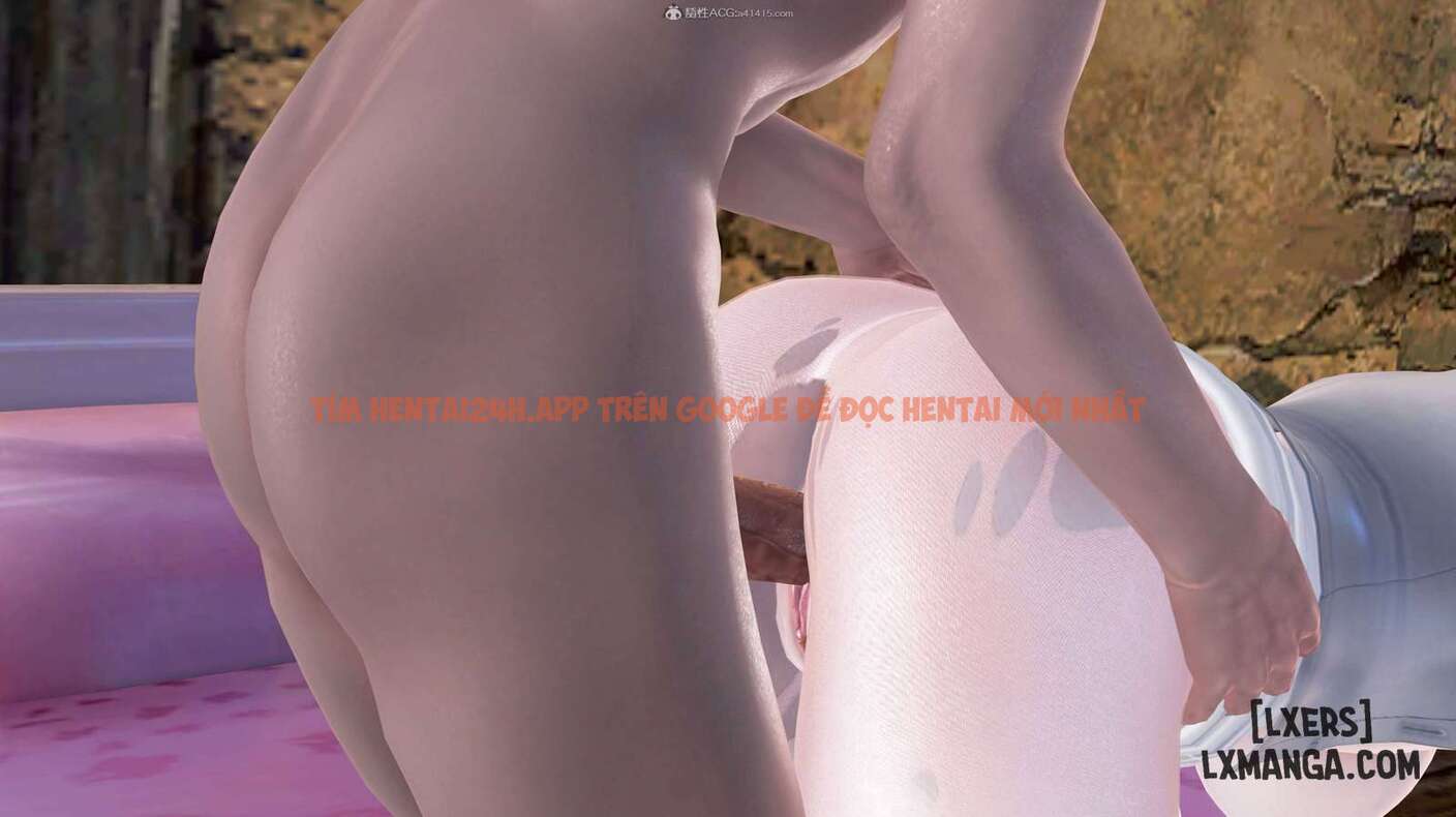 Xem ảnh 19 690587a388263 trong truyện hentai Chiếm Đoạt Mẹ - Chương 4 - hentaitvn.net