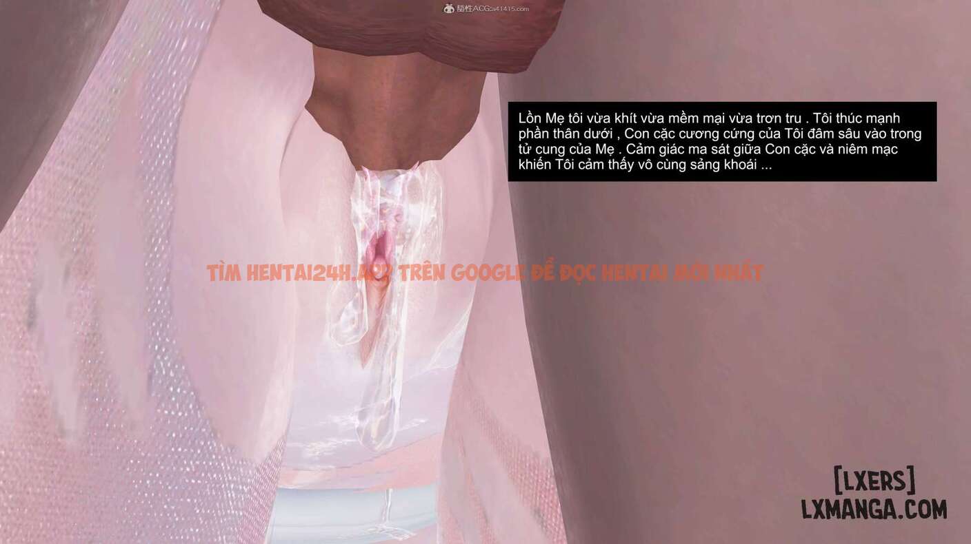 Xem ảnh 26 690587a388263 trong truyện hentai Chiếm Đoạt Mẹ - Chương 4 - hentaitvn.net