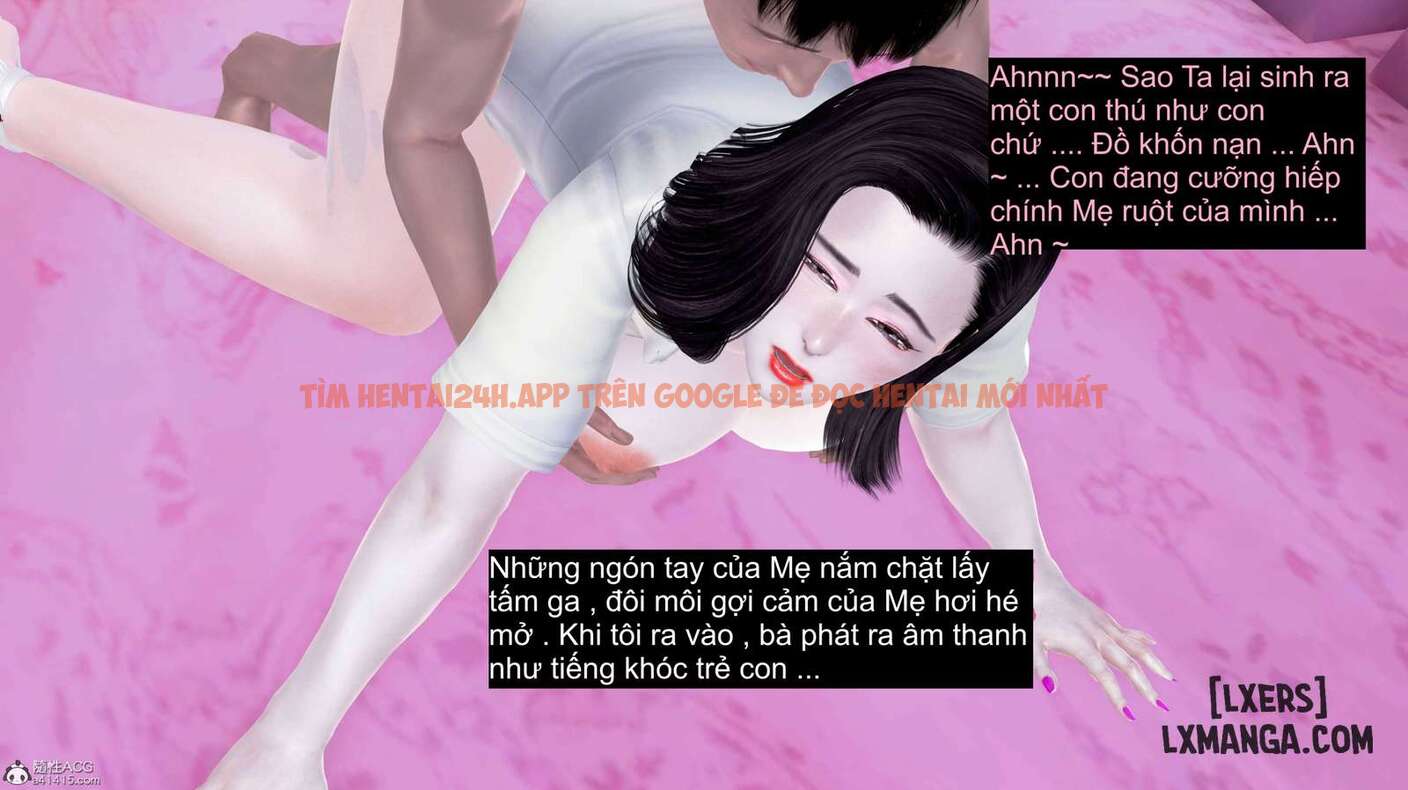 Xem ảnh 29 690587a388263 trong truyện hentai Chiếm Đoạt Mẹ - Chương 4 - hentaitvn.net