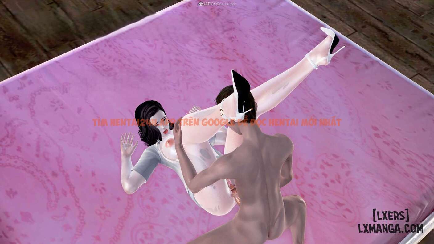 Xem ảnh 3 690587a388263 trong truyện hentai Chiếm Đoạt Mẹ - Chương 4 - hentaitvn.net