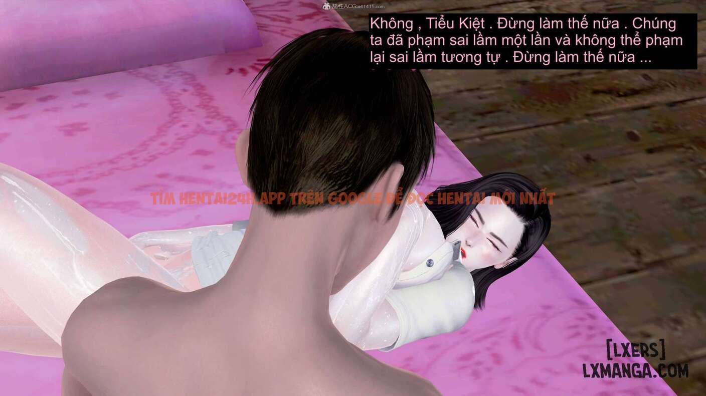 Xem ảnh 12 69071ebf9bbf5 trong truyện hentai Chiếm Đoạt Mẹ - Chương 5 - www.hentaitvn.net