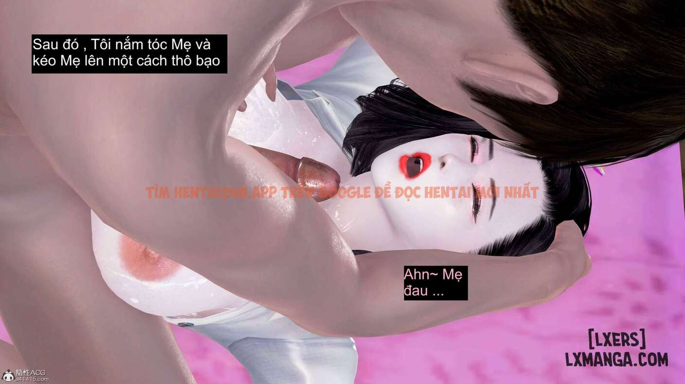 Xem ảnh 18 69071ebf9bbf5 trong truyện hentai Chiếm Đoạt Mẹ - Chương 5 - www.hentaitvn.net