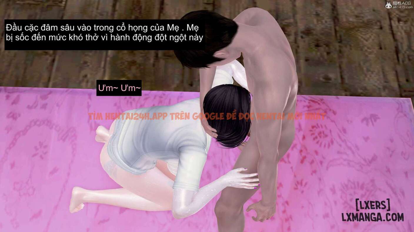 Xem ảnh 20 69071ebf9bbf5 trong truyện hentai Chiếm Đoạt Mẹ - Chương 5 - www.hentaitvn.net