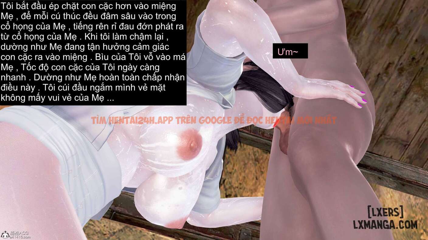 Xem ảnh 23 69071ebf9bbf5 trong truyện hentai Chiếm Đoạt Mẹ - Chương 5 - www.hentaitvn.net