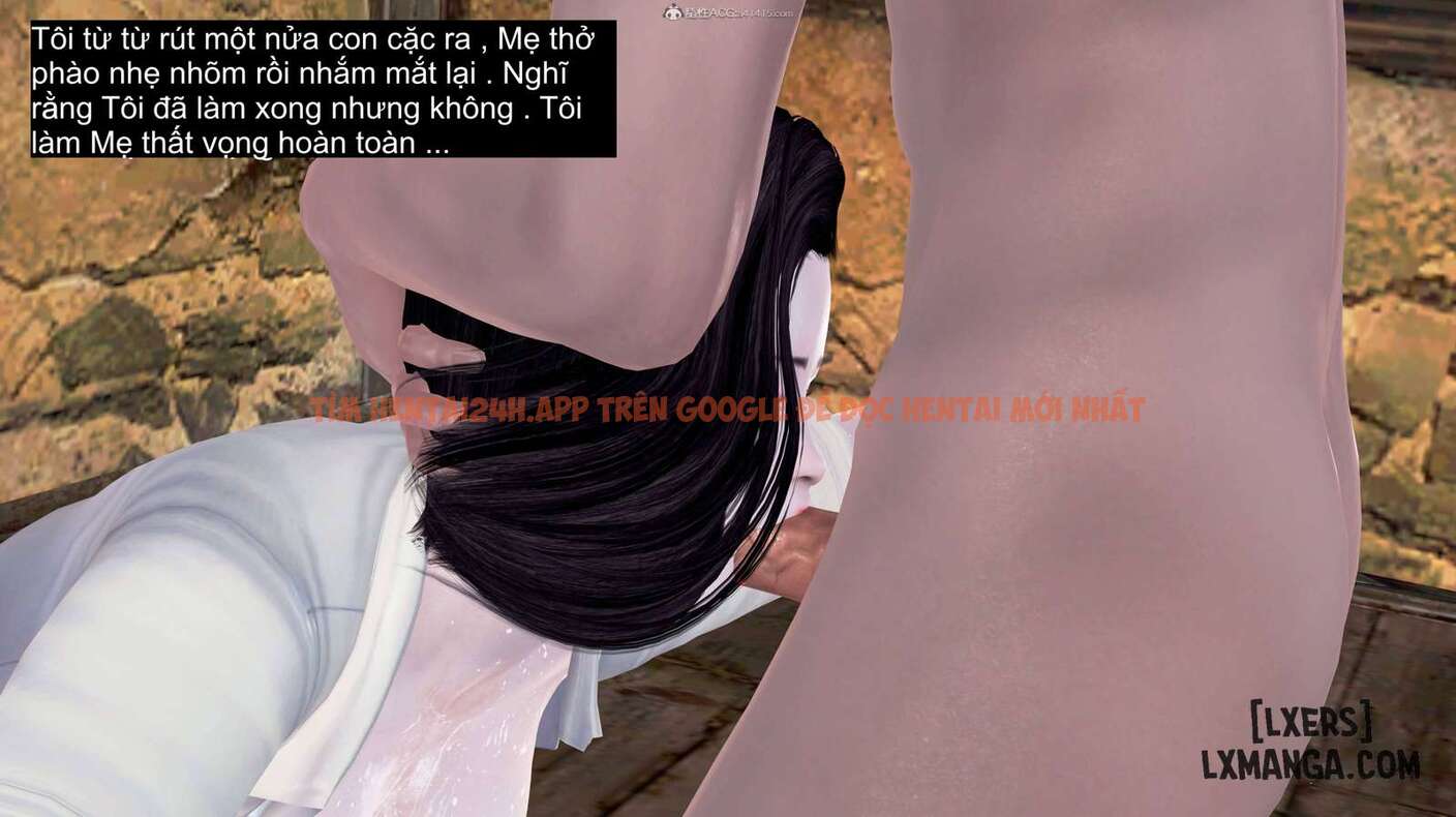 Xem ảnh 24 69071ebf9bbf5 trong truyện hentai Chiếm Đoạt Mẹ - Chương 5 - www.hentaitvn.net