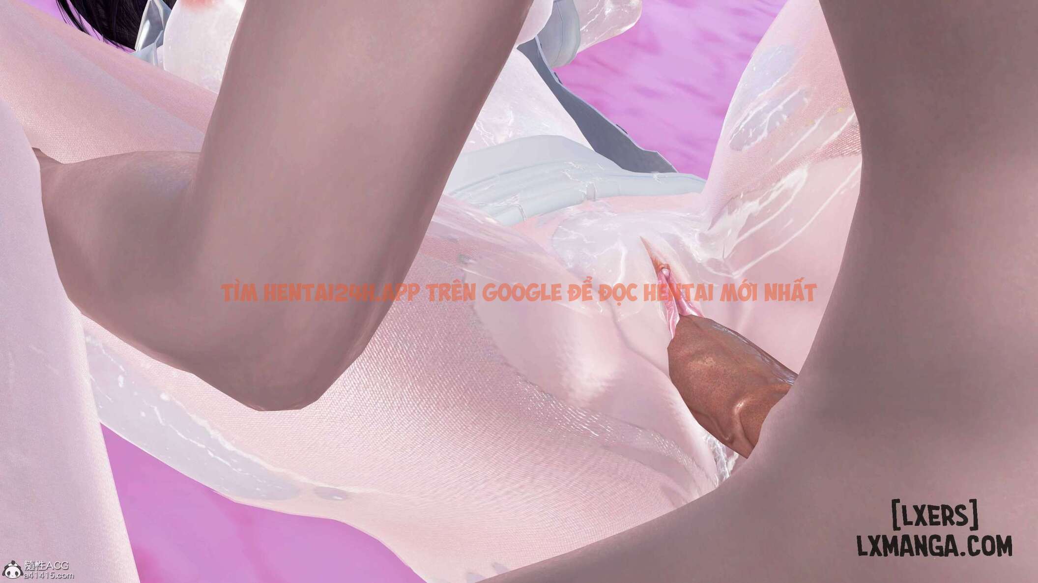 Xem ảnh 0 690b6848ecb9c trong truyện hentai Chiếm Đoạt Mẹ - Chương 6 - hentaitvn.net Xem ảnh 0 690b6848ecb9c trong truyện hentai Chiếm Đoạt Mẹ - Chương 6 - hentaitvn.net