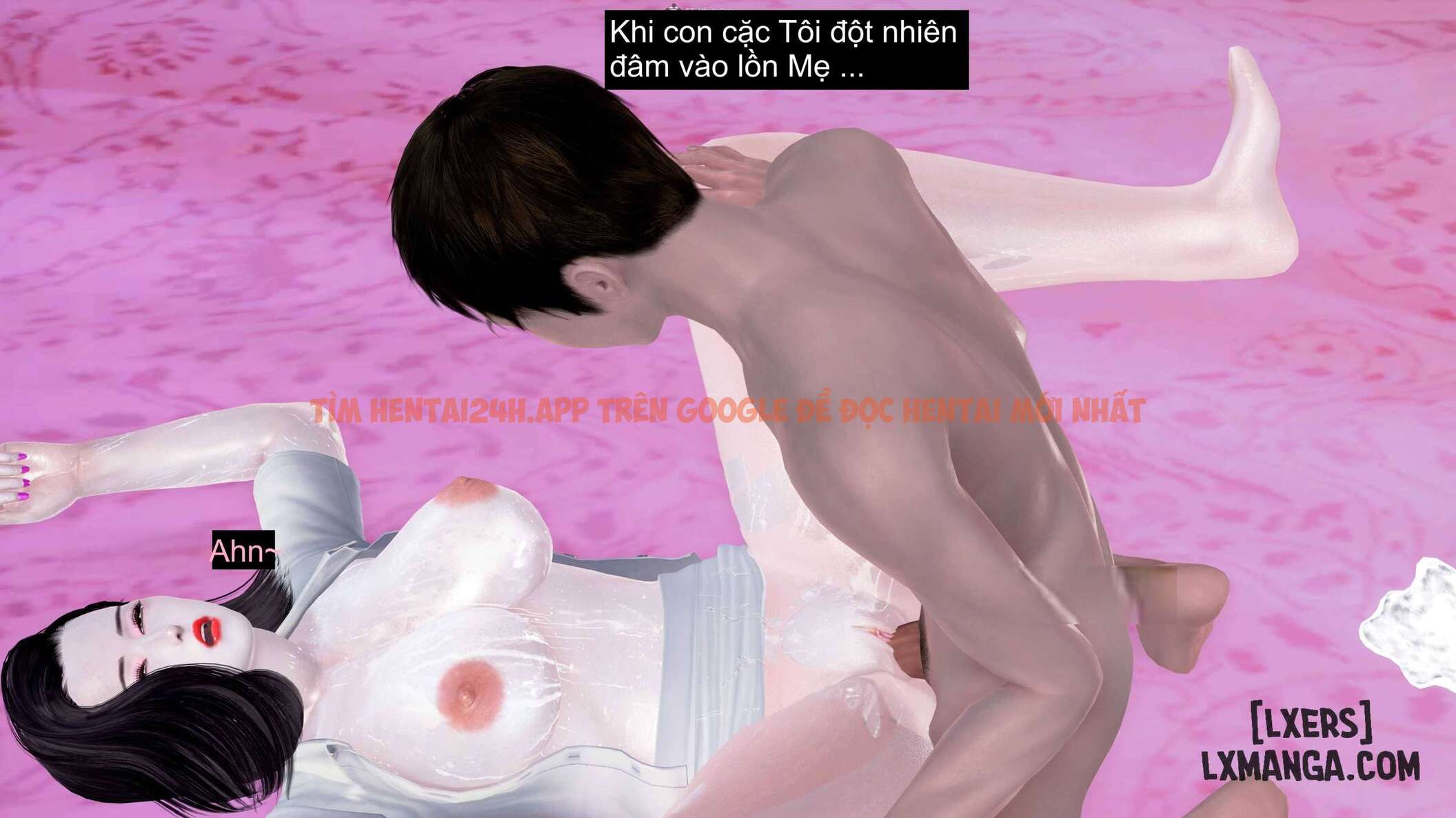 Xem ảnh 1 690b6848ecb9c trong truyện hentai Chiếm Đoạt Mẹ - Chương 6 - hentaitvn.net Xem ảnh 1 690b6848ecb9c trong truyện hentai Chiếm Đoạt Mẹ - Chương 6 - hentaitvn.net