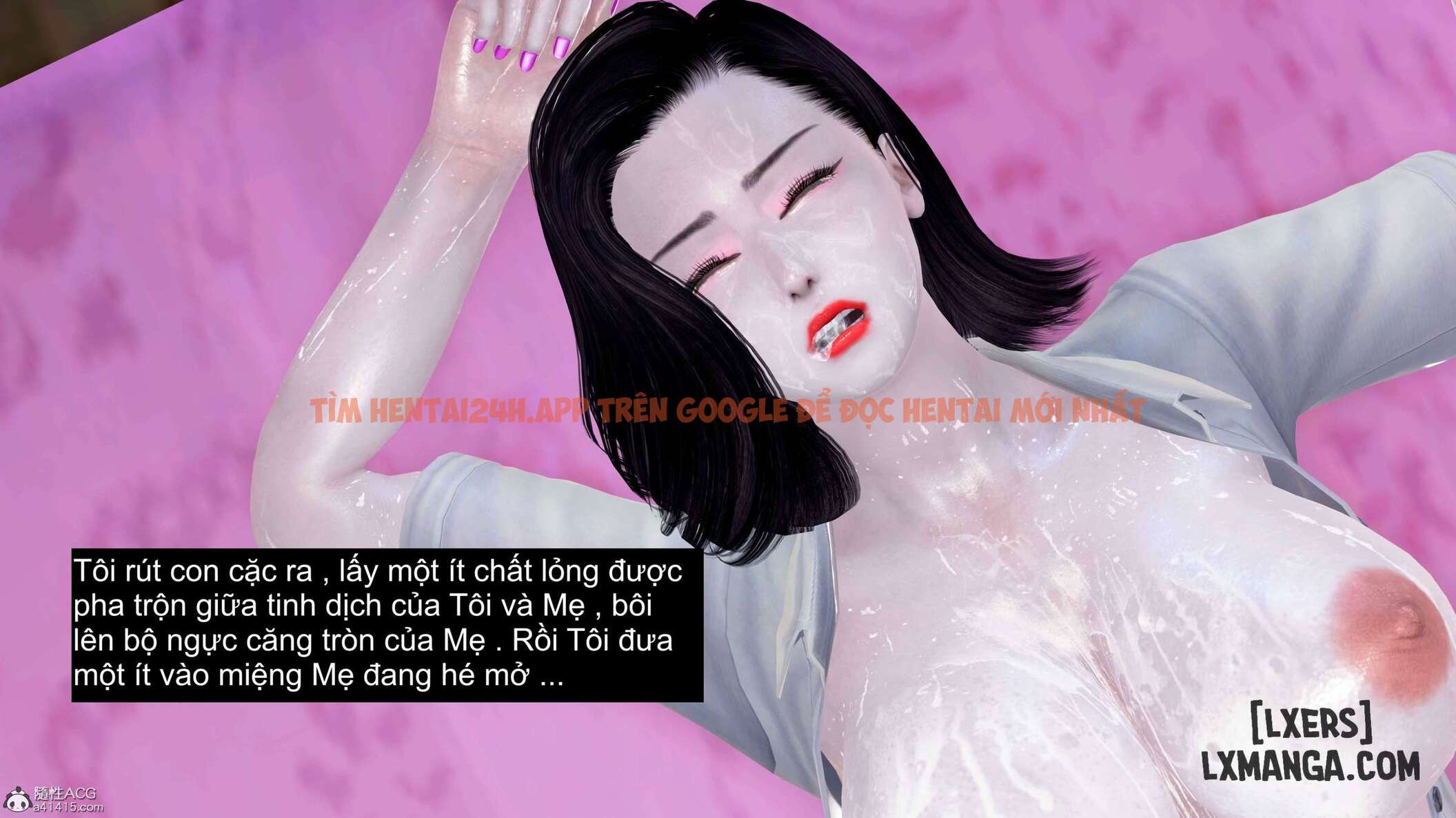 Xem ảnh 13 690b6848ecb9c trong truyện hentai Chiếm Đoạt Mẹ - Chương 6 - hentaitvn.net Xem ảnh 13 690b6848ecb9c trong truyện hentai Chiếm Đoạt Mẹ - Chương 6 - hentaitvn.net