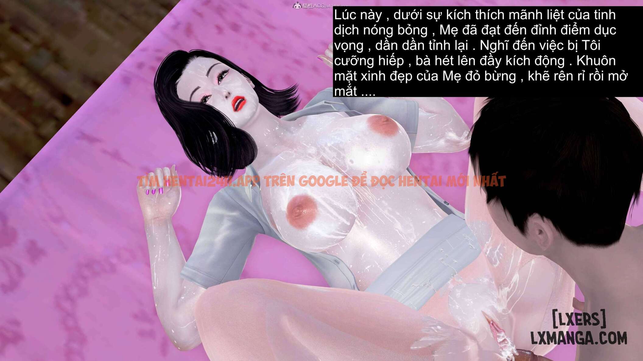 Xem ảnh 14 690b6848ecb9c trong truyện hentai Chiếm Đoạt Mẹ - Chương 6 - hentaitvn.net Xem ảnh 14 690b6848ecb9c trong truyện hentai Chiếm Đoạt Mẹ - Chương 6 - hentaitvn.net