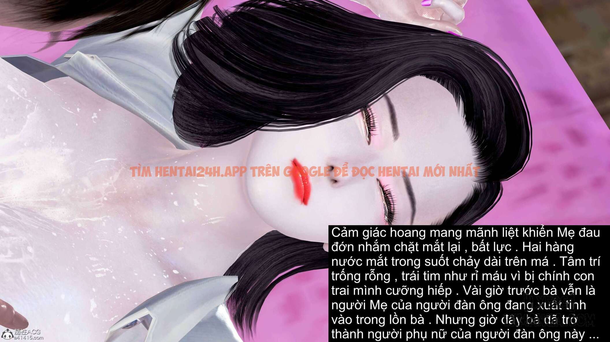 Xem ảnh 17 690b6848ecb9c trong truyện hentai Chiếm Đoạt Mẹ - Chương 6 - hentaitvn.net Xem ảnh 17 690b6848ecb9c trong truyện hentai Chiếm Đoạt Mẹ - Chương 6 - hentaitvn.net