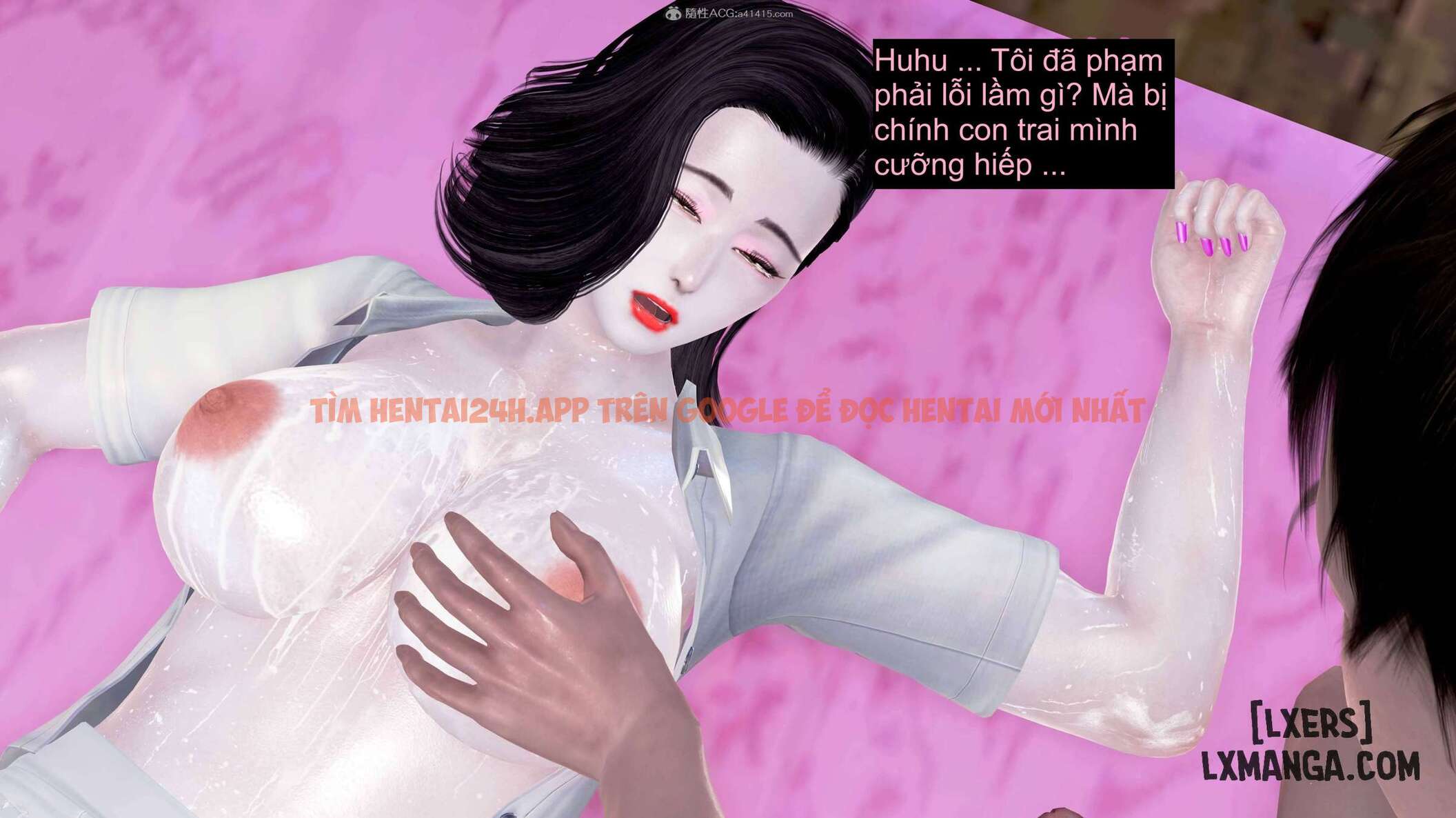 Xem ảnh 22 690b6848ecb9c trong truyện hentai Chiếm Đoạt Mẹ - Chương 6 - hentaitvn.net Xem ảnh 22 690b6848ecb9c trong truyện hentai Chiếm Đoạt Mẹ - Chương 6 - hentaitvn.net