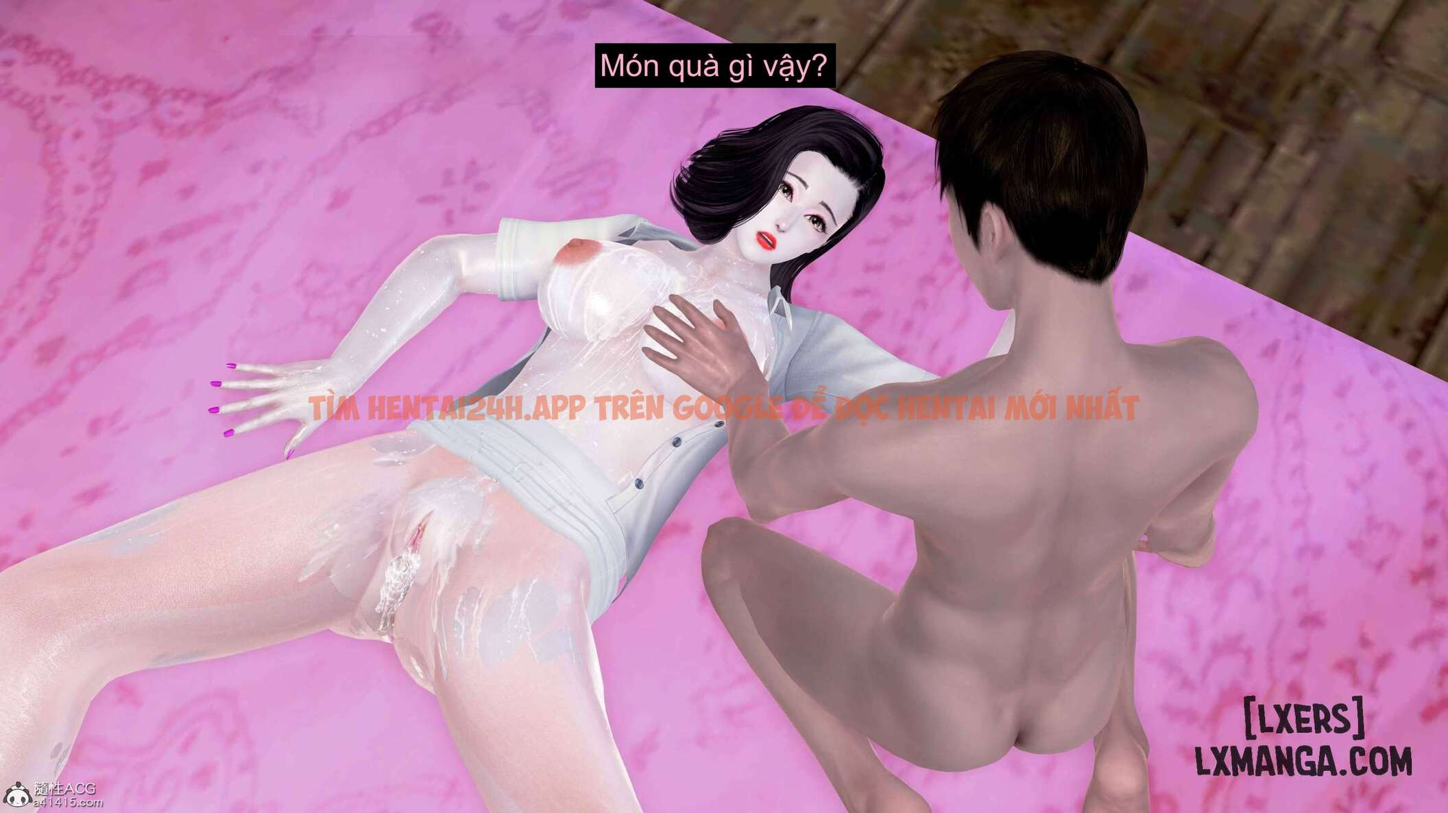 Xem ảnh 24 690b6848ecb9c trong truyện hentai Chiếm Đoạt Mẹ - Chương 6 - hentaitvn.net Xem ảnh 24 690b6848ecb9c trong truyện hentai Chiếm Đoạt Mẹ - Chương 6 - hentaitvn.net