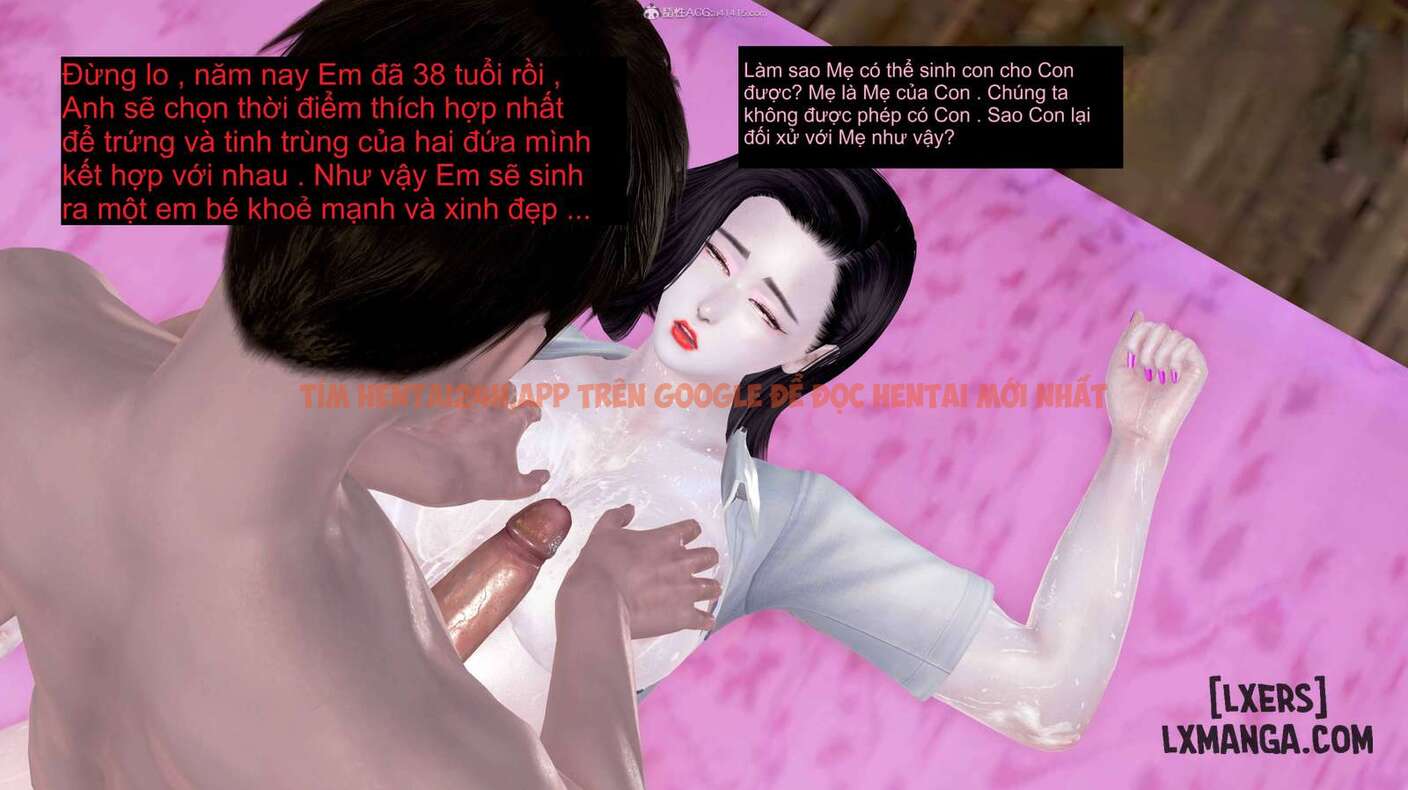 Xem ảnh 27 690b6848ecb9c trong truyện hentai Chiếm Đoạt Mẹ - Chương 6 - hentaitvn.net Xem ảnh 27 690b6848ecb9c trong truyện hentai Chiếm Đoạt Mẹ - Chương 6 - hentaitvn.net