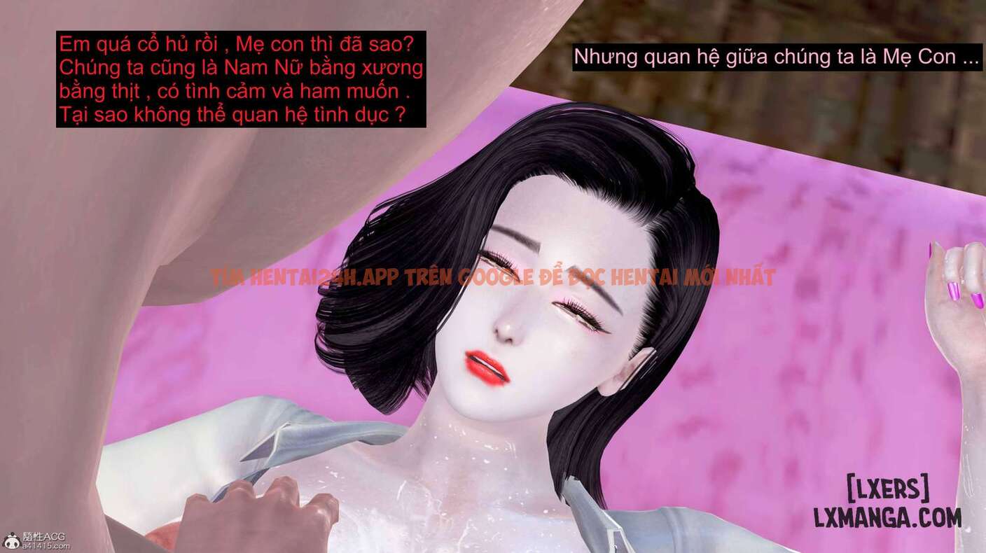 Xem ảnh 29 690b6848ecb9c trong truyện hentai Chiếm Đoạt Mẹ - Chương 6 - hentaitvn.net Xem ảnh 29 690b6848ecb9c trong truyện hentai Chiếm Đoạt Mẹ - Chương 6 - hentaitvn.net