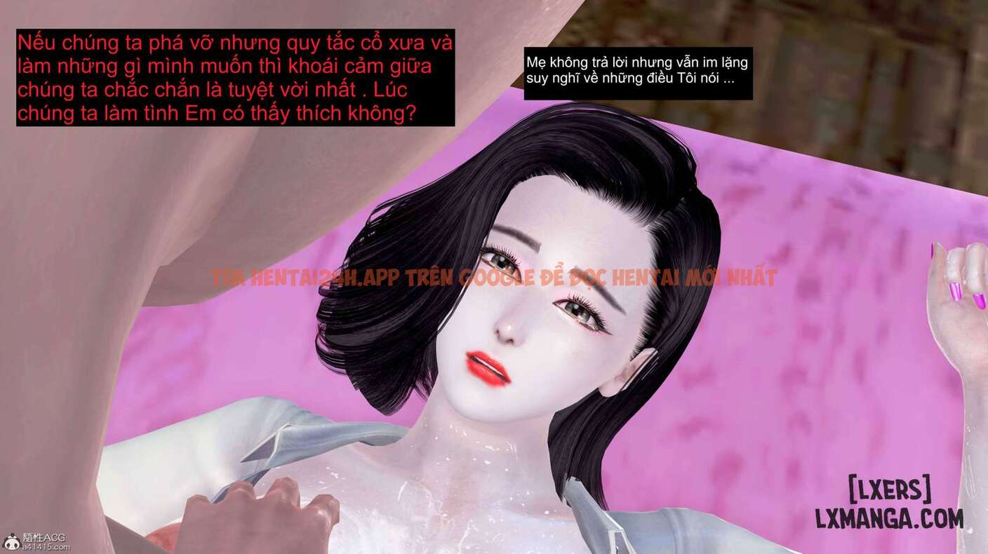 Xem ảnh 0 6910053d5a7f3 trong truyện hentai Chiếm Đoạt Mẹ - Chương 7 - hentaitvn.net Xem ảnh 0 6910053d5a7f3 trong truyện hentai Chiếm Đoạt Mẹ - Chương 7 - hentaitvn.net