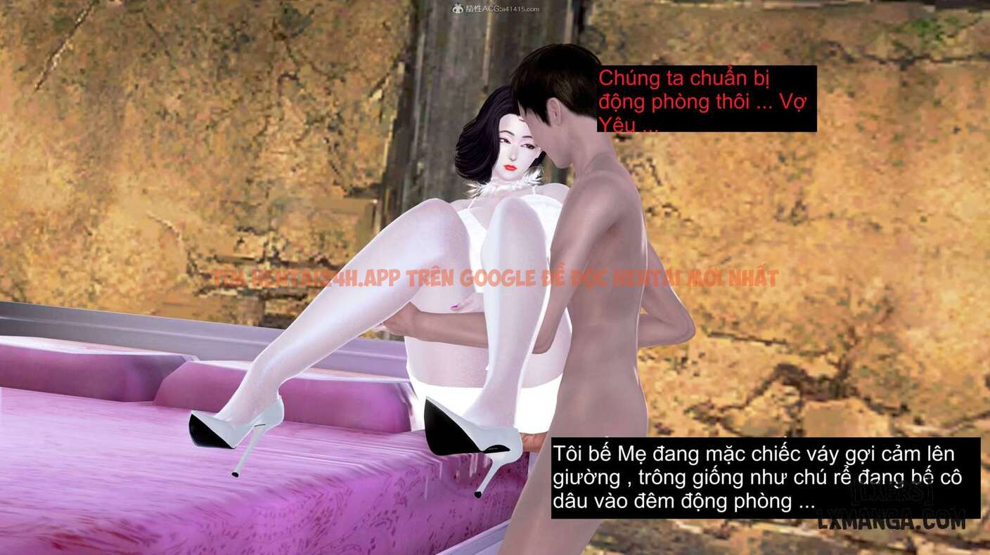 Xem ảnh 10 6910053d5a7f3 trong truyện hentai Chiếm Đoạt Mẹ - Chương 7 - hentaitvn.net Xem ảnh 10 6910053d5a7f3 trong truyện hentai Chiếm Đoạt Mẹ - Chương 7 - hentaitvn.net