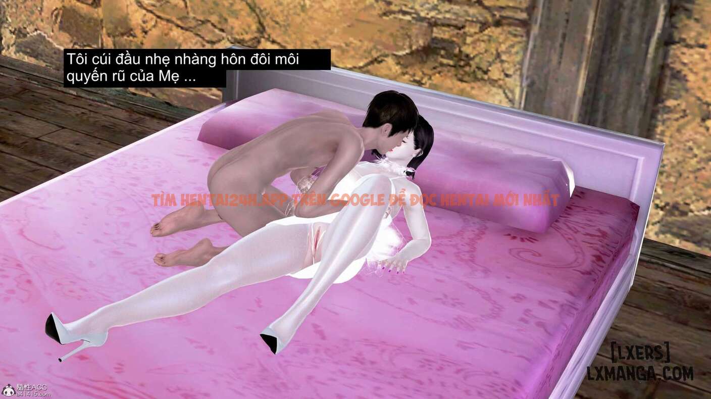Xem ảnh 11 6910053d5a7f3 trong truyện hentai Chiếm Đoạt Mẹ - Chương 7 - hentaitvn.net Xem ảnh 11 6910053d5a7f3 trong truyện hentai Chiếm Đoạt Mẹ - Chương 7 - hentaitvn.net