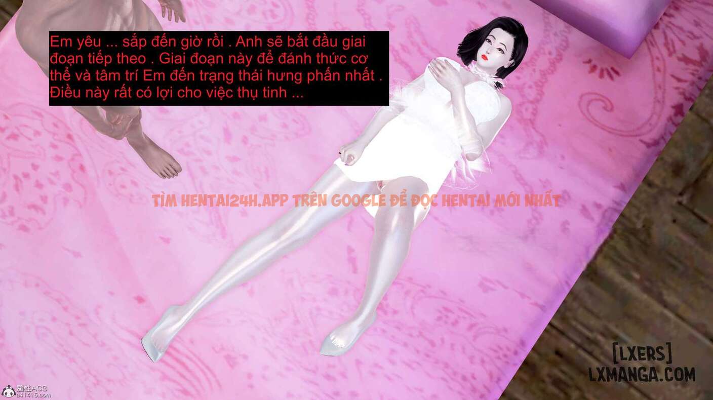 Xem ảnh 12 6910053d5a7f3 trong truyện hentai Chiếm Đoạt Mẹ - Chương 7 - hentaitvn.net Xem ảnh 12 6910053d5a7f3 trong truyện hentai Chiếm Đoạt Mẹ - Chương 7 - hentaitvn.net