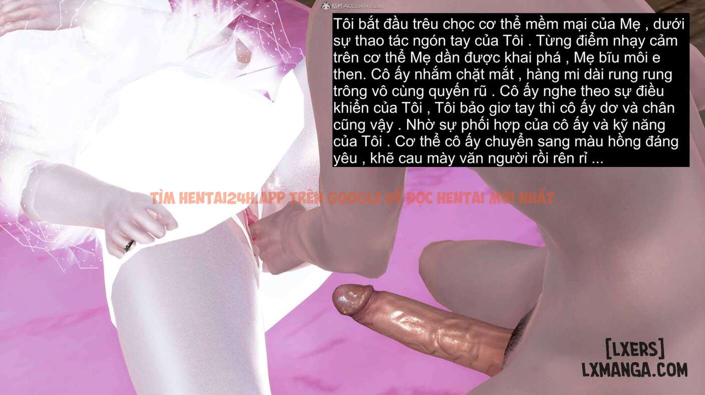 Xem ảnh 13 6910053d5a7f3 trong truyện hentai Chiếm Đoạt Mẹ - Chương 7 - hentaitvn.net Xem ảnh 13 6910053d5a7f3 trong truyện hentai Chiếm Đoạt Mẹ - Chương 7 - hentaitvn.net