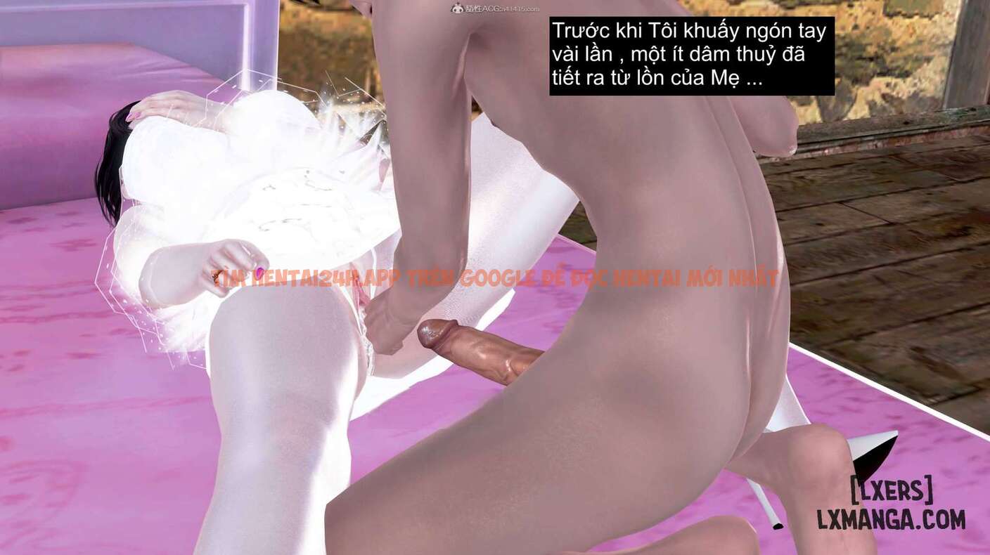 Xem ảnh 15 6910053d5a7f3 trong truyện hentai Chiếm Đoạt Mẹ - Chương 7 - hentaitvn.net Xem ảnh 15 6910053d5a7f3 trong truyện hentai Chiếm Đoạt Mẹ - Chương 7 - hentaitvn.net