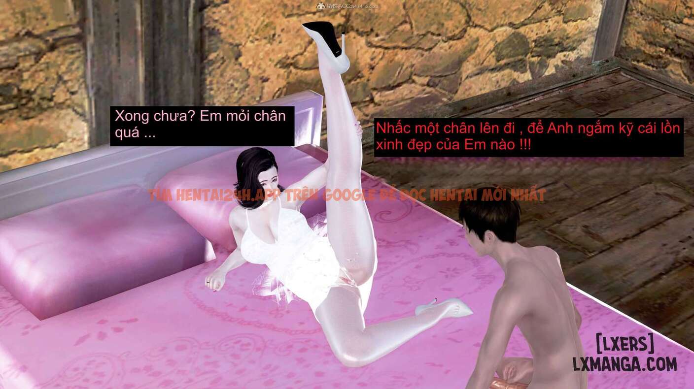 Xem ảnh 16 6910053d5a7f3 trong truyện hentai Chiếm Đoạt Mẹ - Chương 7 - hentaitvn.net Xem ảnh 16 6910053d5a7f3 trong truyện hentai Chiếm Đoạt Mẹ - Chương 7 - hentaitvn.net