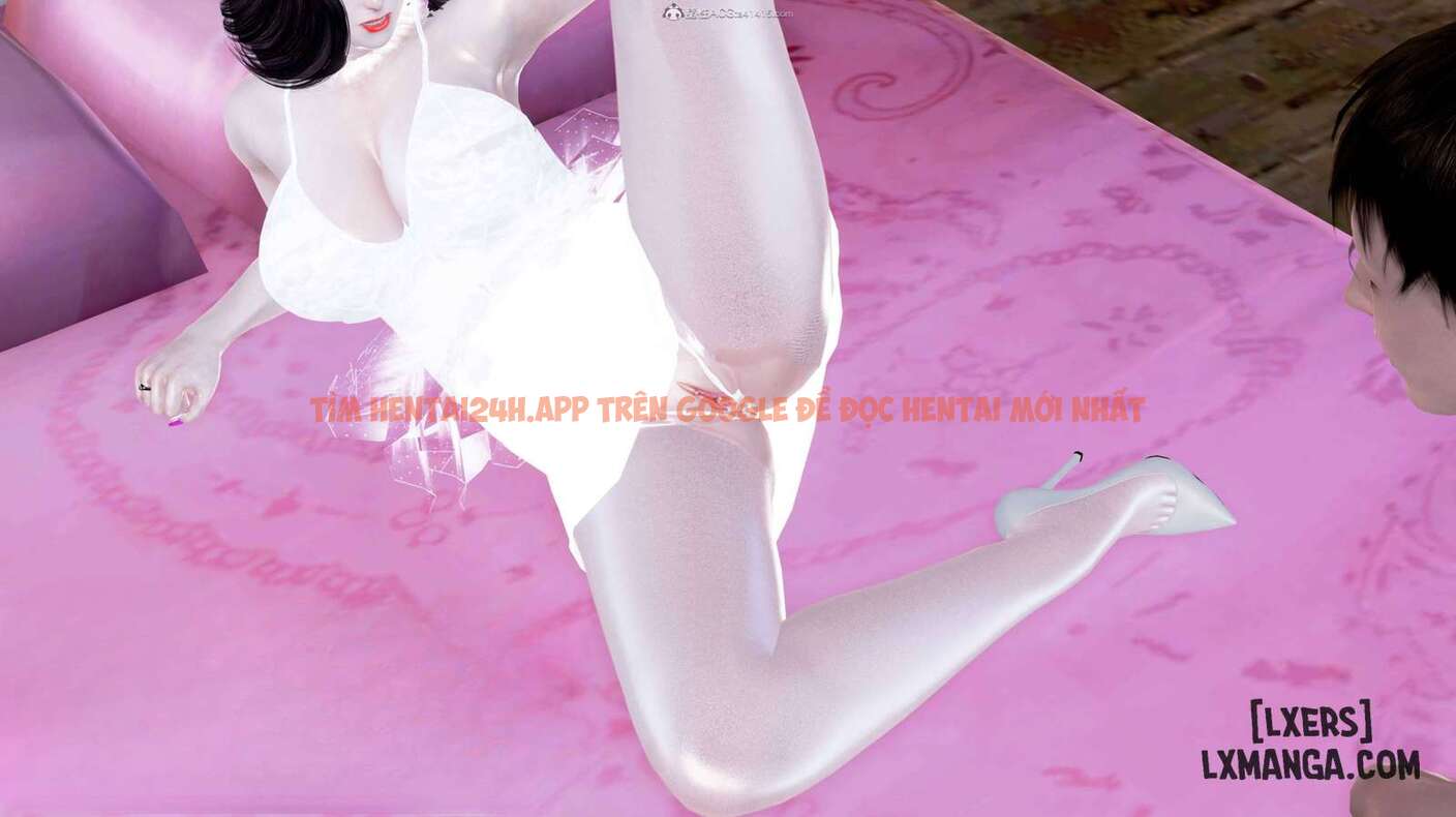 Xem ảnh 17 6910053d5a7f3 trong truyện hentai Chiếm Đoạt Mẹ - Chương 7 - hentaitvn.net Xem ảnh 17 6910053d5a7f3 trong truyện hentai Chiếm Đoạt Mẹ - Chương 7 - hentaitvn.net